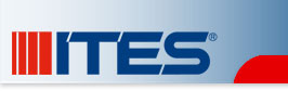 ITES-GmbH